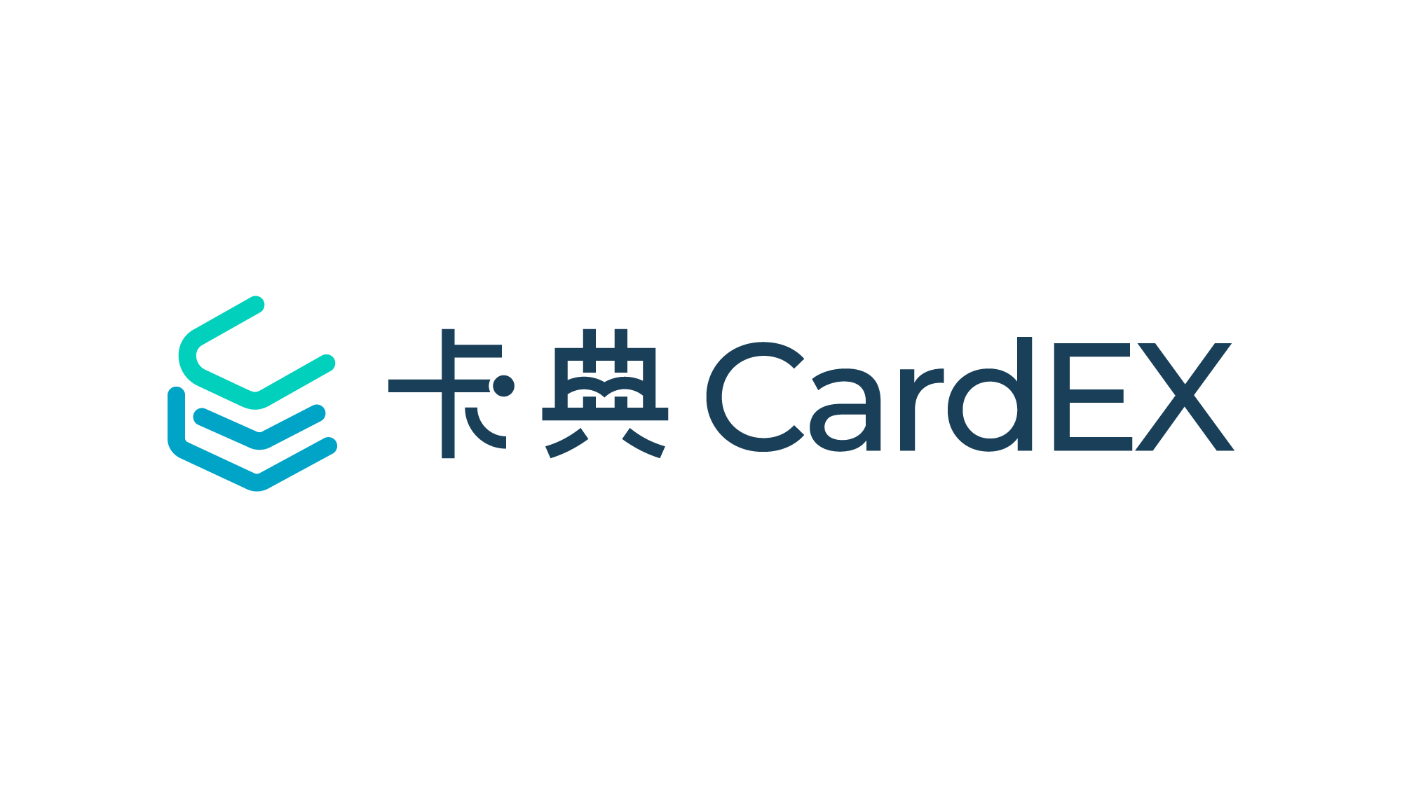 卡典CardEX